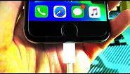How To Plug iPhone into Computer! (Windows or Mac PC) (Connect iPhone to Computer)