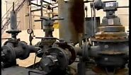 How to Make Petrol or Gas from Crude Oil.
