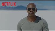 Dave Chappelle Mocks Michael Jackson Accusers In Netflix Special