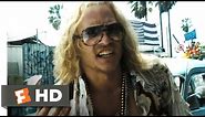 Lords of Dogtown (2005) - Skip's Troubles Scene (4/10) | Movieclips