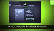 AVG Antivirus Free - Protect your PC from viruses and malware - Download Video Previews