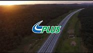Discover PLUS’ Commitment to Sustainability