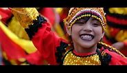 Promotional Video | Philippine Cultural Heritage