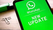 WhatsApp sta per cambiare: cosa succede il 6 marzo 2023