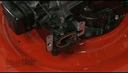 Briggs & Stratton Small Engine Carburetor Replacement Part # 799584