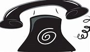 Old Telephone Rings Ringtone | Free Ringtones Downloads