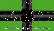 Autonomous Intersection Management: Traffic Control for the Future