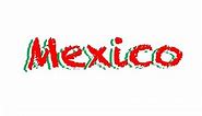 National Symbols of Mexico