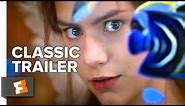 Romeo + Juliet (1996) Trailer #1 | Movieclips Classic Trailers