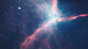 Space Video Background HD FREE Animated BG Best Quality