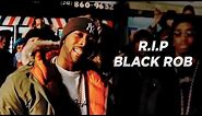 Black Rob - Whoa! [Legendado]