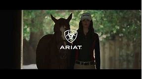 English Performance | Ariat Equestrian