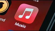 How to Add a Family Member To Your Apple Music Subscription