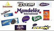Products Of Cadbury | List of brands cadbury owns | How big is Cadbury india pvt ltd. ||