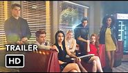 Riverdale Season 2 "Pop’s Diner" Trailer (HD)