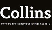 MM definition in American English | Collins English Dictionary