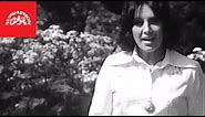 Marie Rottrová - Řeka lásky (Oficiální video)