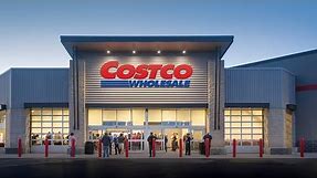 Costco closing in-store photo centers