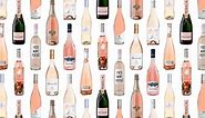28 of Our Favorite Rosé Wines to Try This Summer