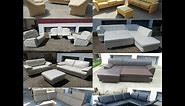 "Polovan namestaj" uvoz iz Nemacke, Austrije i Italije !!! Gebrauchte Möbel! Used furniture!