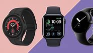 The best smartwatches you can buy right now