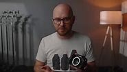 Adapting Camera Lenses: EVERYTHING You Need to Know!