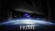 Nexus Prime Teaser