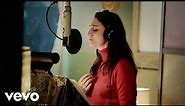 Sara Bareilles - When You Wish Upon a Star (From "Disney 100")