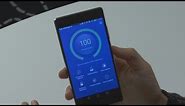 Huawei P8, come ottimizzare lo smartphone con l'app Gestione Telefono