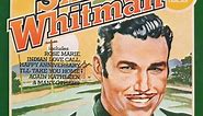 Slim Whitman - The Very Best Of Slim Whitman