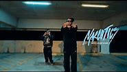 Dei V x Bryant Myers - N@RCOTICS (Official Video)