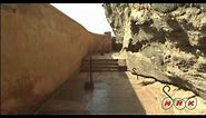 Ancient City of Sigiriya (UNESCO/NHK)