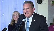 Powell Declares Victory in Lackawanna County DA Race