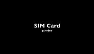 How to find SIM Card number ICCID and IMEI number without opening Android phone 2017