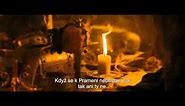 PIRÁTI Z KARIBIKU: NA VLNÁCH PODIVNA trailer