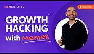 Meme-Driven Growth Strategies: Fueling Your Success Beyond Trends