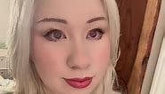 The Fascinating World of Colorless Eyes | Albinism Explained