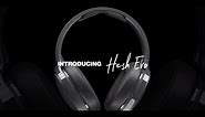 Hesh Evo | Wireless Headphones | Skullcandy