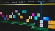 How to Pick the Best Video Editing Software | HP® Tech Takes