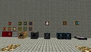 Minecraft ProjectE Mod Review: Transmutation for Beginners
