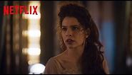 Alta Mar | Tráiler principal de la temporada 2 | Netflix España