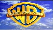 Equinoxe Films/Warner Home Video/Icon Productions (2004)
