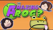 Amazing Frog? - Game Grumps