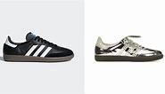 The 10 Best Adidas Sambas Available Now
