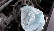 Full list of cars affected by faulty airbag recall after 37 deaths