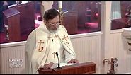 Maronite Rite Liturgy - 2020-04-26