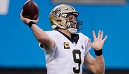 Chicago Bears vs. New Orleans Saints picks, predictions: Who wins NFL playoff game?