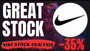 Why Nike is a Must Buy Stock in 2024! NKE Stock Analysis