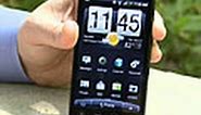 How Fast is Sprint's HTC Evo 4G? | Consumer Reports