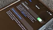 iPhone-Backup erstellen: So klappt die iPhone-Sicherung